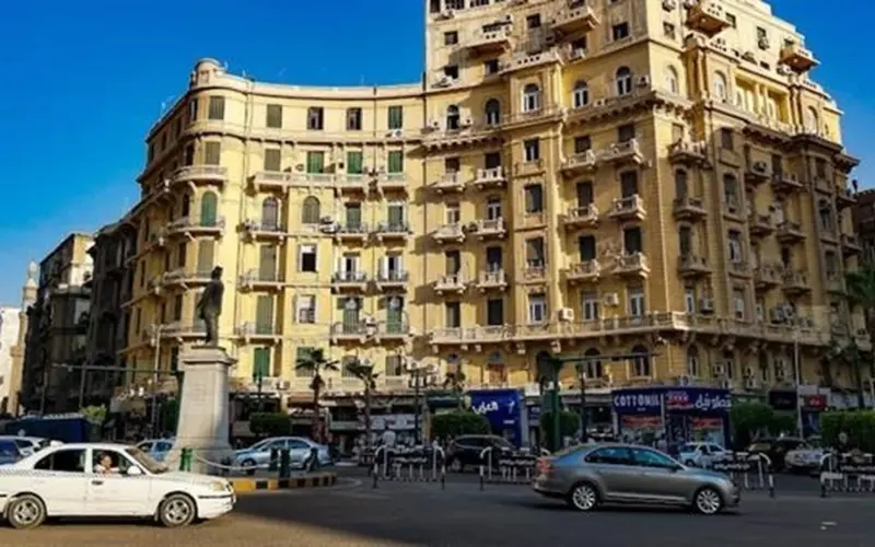إلغاء طرد المُستأجر .. مفاجآت جديدة بشأن قانون الإيجار القديم «تحت القبة»